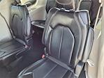 2023 Chrysler Pacifica FWD Minivan for sale #R99515 - photo 12