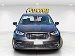 2023 Chrysler Pacifica FWD Minivan for sale #R99515 - photo 3