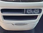 2023 Chrysler Pacifica FWD Minivan for sale #R99515 - photo 22