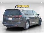 2023 Chrysler Pacifica FWD Minivan for sale #R99515 - photo 2