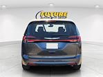 2023 Chrysler Pacifica FWD Minivan for sale #R99515 - photo 4