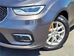 2023 Chrysler Pacifica FWD Minivan for sale #R99515 - photo 9