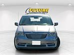 2016 Chrysler Town and Country FWD Minivan for sale #R99515ARZ - photo 3