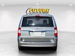 2016 Chrysler Town and Country FWD Minivan for sale #R99515ARZ - photo 4
