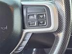 2019 Ram 2500 Crew Cab 4x4 Pickup for sale #R99518 - photo 5