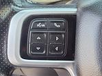 2019 Ram 2500 Crew Cab 4x4 Pickup for sale #R99518 - photo 6