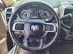 2019 Ram 2500 Crew Cab 4x4 Pickup for sale #R99518 - photo 7
