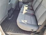 2021 Ford F-150 SuperCrew Cab 4x4 Pickup for sale #R99519 - photo 11