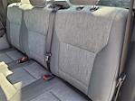 2021 Ford F-150 SuperCrew Cab 4x4 Pickup for sale #R99519 - photo 12