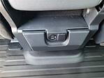 2021 Ford F-150 SuperCrew Cab 4x4 Pickup for sale #R99519 - photo 13