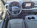 2021 Ford F-150 SuperCrew Cab 4x4 Pickup for sale #R99519 - photo 14