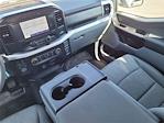 2021 Ford F-150 SuperCrew Cab 4x4 Pickup for sale #R99519 - photo 15