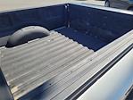 2021 Ford F-150 SuperCrew Cab 4x4 Pickup for sale #R99519 - photo 16