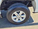 2021 Ford F-150 SuperCrew Cab 4x4 Pickup for sale #R99519 - photo 17