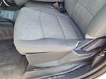 2021 Ford F-150 SuperCrew Cab 4x4 Pickup for sale #R99519 - photo 18