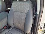 2021 Ford F-150 SuperCrew Cab 4x4 Pickup for sale #R99519 - photo 19