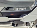 2021 Ford F-150 SuperCrew Cab 4x4 Pickup for sale #R99519 - photo 20