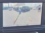 2021 Ford F-150 SuperCrew Cab 4x4 Pickup for sale #R99519 - photo 21