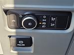 2021 Ford F-150 SuperCrew Cab 4x4 Pickup for sale #R99519 - photo 22