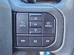 2021 Ford F-150 SuperCrew Cab 4x4 Pickup for sale #R99519 - photo 23