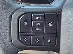 2021 Ford F-150 SuperCrew Cab 4x4 Pickup for sale #R99519 - photo 24
