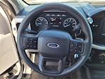 2021 Ford F-150 SuperCrew Cab 4x4 Pickup for sale #R99519 - photo 25