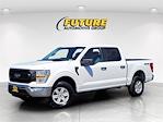 2021 Ford F-150 SuperCrew Cab 4x4 Pickup for sale #R99519 - photo 8