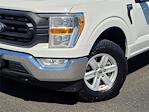 2021 Ford F-150 SuperCrew Cab 4x4 Pickup for sale #R99519 - photo 9
