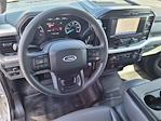 2021 Ford F-150 SuperCrew Cab 4x4 Pickup for sale #R99520 - photo 10