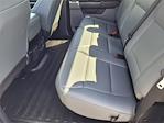 2021 Ford F-150 SuperCrew Cab 4x4 Pickup for sale #R99520 - photo 11