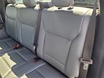 2021 Ford F-150 SuperCrew Cab 4x4 Pickup for sale #R99520 - photo 12