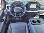 2021 Ford F-150 SuperCrew Cab 4x4 Pickup for sale #R99520 - photo 14