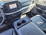 2021 Ford F-150 SuperCrew Cab 4x4 Pickup for sale #R99520 - photo 15