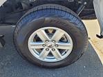 2021 Ford F-150 SuperCrew Cab 4x4 Pickup for sale #R99520 - photo 17