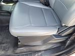 2021 Ford F-150 SuperCrew Cab 4x4 Pickup for sale #R99520 - photo 18