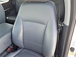 2021 Ford F-150 SuperCrew Cab 4x4 Pickup for sale #R99520 - photo 19