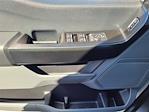 2021 Ford F-150 SuperCrew Cab 4x4 Pickup for sale #R99520 - photo 20