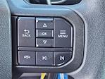2021 Ford F-150 SuperCrew Cab 4x4 Pickup for sale #R99520 - photo 23