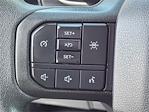 2021 Ford F-150 SuperCrew Cab 4x4 Pickup for sale #R99520 - photo 24