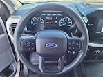 2021 Ford F-150 SuperCrew Cab 4x4 Pickup for sale #R99520 - photo 25
