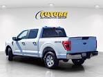 2021 Ford F-150 SuperCrew Cab 4x4 Pickup for sale #R99520 - photo 6