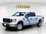 2021 Ford F-150 SuperCrew Cab 4x4 Pickup for sale #R99520 - photo 8