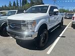 2017 Ford F-250 Crew Cab 4x4 Pickup for sale #R99528 - photo 2