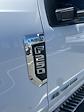 2017 Ford F-250 Crew Cab 4x4 Pickup for sale #R99528 - photo 3