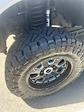 2017 Ford F-250 Crew Cab 4x4 Pickup for sale #R99528 - photo 4
