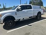 2017 Ford F-250 Crew Cab 4x4 Pickup for sale #R99528 - photo 1
