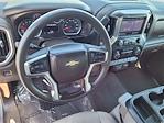 2020 Chevrolet Silverado 1500 Crew Cab 4x2 Pickup for sale #R99532 - photo 13