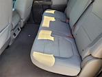 2020 Chevrolet Silverado 1500 Crew Cab 4x2 Pickup for sale #R99532 - photo 14