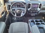2020 Chevrolet Silverado 1500 Crew Cab 4x2 Pickup for sale #R99532 - photo 16
