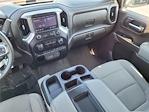 2020 Chevrolet Silverado 1500 Crew Cab 4x2 Pickup for sale #R99532 - photo 17